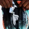 Salopette Burton Mine77 GORE-TEX 3L