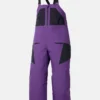 Salopette Burton Outbeam 3L pour enfants