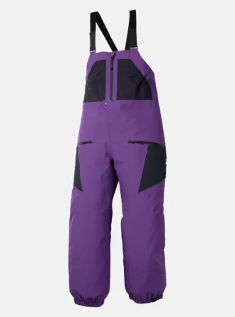 Salopette Burton Outbeam 3L pour enfants