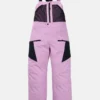 Salopette Burton Outbeam 3L pour enfants