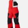 Salopette Burton Powline GORE-TEX 2L pour enfants