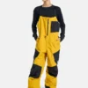 Salopette Burton Powline GORE-TEX pour enfants