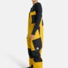 Salopette Burton Powline GORE-TEX pour enfants
