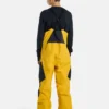 Salopette Burton Powline GORE-TEX pour enfants