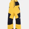 Salopette Burton Powline GORE-TEX pour enfants (échantillon)