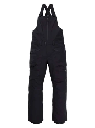 Salopette Burton Reserve 2L pour homme