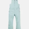 Salopette Burton Reserve 2L pour homme (échantillon) Salopette Burton Reserve 2L pour homme (échantillon)