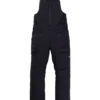 Salopette Burton Reserve 2L pour homme (courte) Salopette Burton Reserve 2L pour homme (courte)