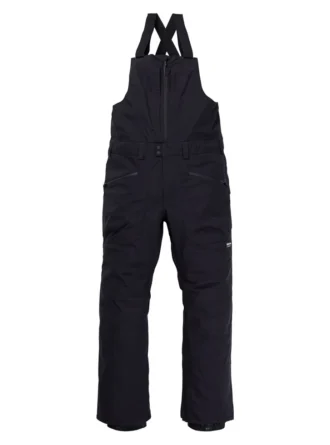 Salopette Burton Reserve 2L pour homme (courte)