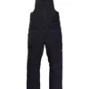 Salopette Burton Reserve 2L pour homme (grande taille) Salopette Burton Reserve 2L pour homme (grande taille)