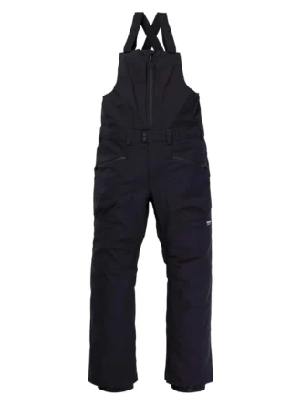 Salopette Burton Reserve 2L pour homme (grande taille)