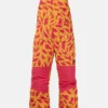 Salopette Burton Skylar 2L pour enfants (échantillon)