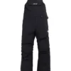 Salopette Burton Skylar 2L pour enfants