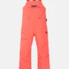 Salopette Burton Skylar 2L pour enfants