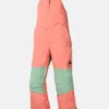 Salopette Burton Skylar 2L pour enfants