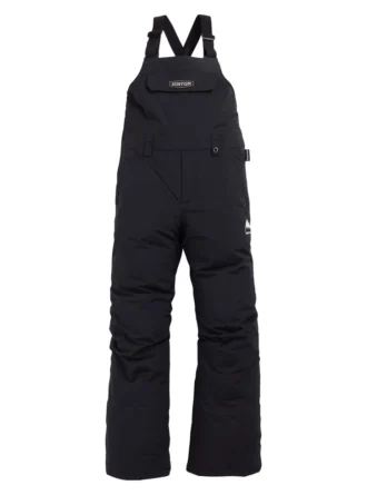 Salopette Burton Skylar 2L pour enfants Salopette Burton Skylar 2L pour enfants