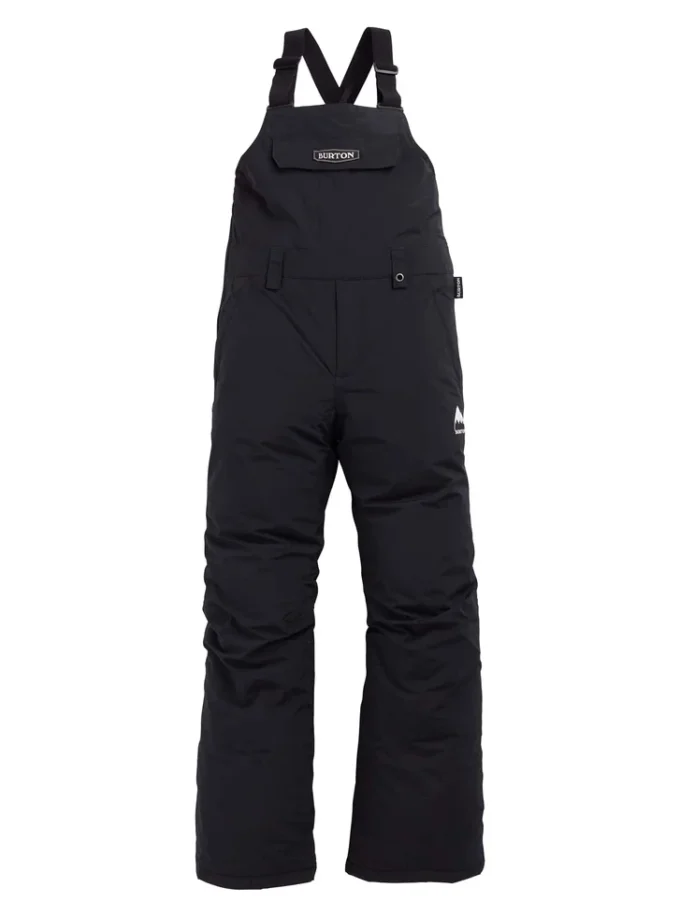 Salopette Burton Skylar 2L pour enfants