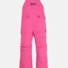 Salopette Burton Skylar 2L pour enfants (échantillon)