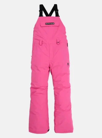 Salopette Burton Skylar 2L pour enfants (échantillon) Salopette Burton Skylar 2L pour enfants (échantillon)