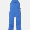 Salopette Burton Skylar 2L pour enfants (échantillon)
