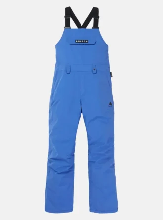 Salopette Burton Skylar 2L pour enfants (échantillon) Salopette Burton Skylar 2L pour enfants (échantillon)
