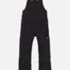 Salopette Burton Snowdial pour homme Salopette Burton Snowdial pour homme