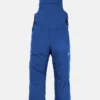 Salopette Burton Snowdial pour homme (échantillon) Salopette Burton Snowdial pour homme (échantillon)
