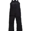 Salopette Burton Stark GORE-TEX 2L pour enfants