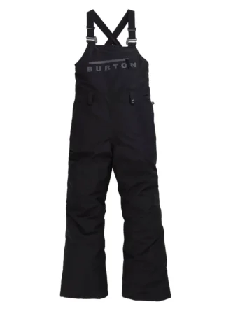 Salopette Burton Stark GORE-TEX 2L pour enfants Salopette Burton Stark GORE-TEX 2L pour enfants