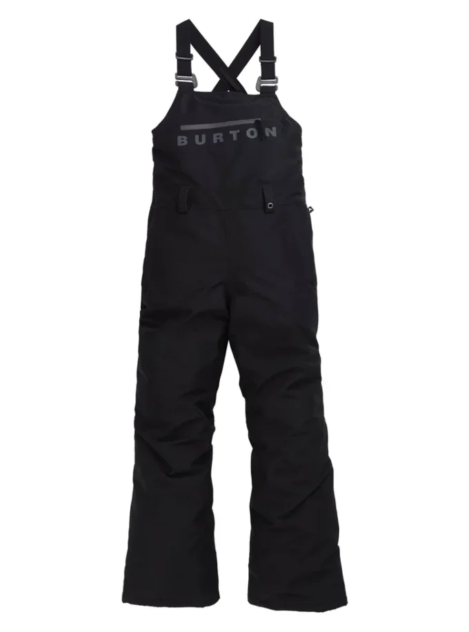 Salopette Burton Stark GORE-TEX 2L pour enfants