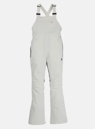 Salopette extensible Burton Avalon 2L pour femme