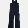 Salopette extensible Burton Reserve 2L pour femme Salopette extensible Burton Reserve 2L pour femme