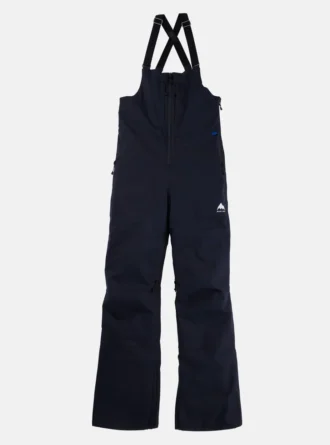 Salopette extensible Burton Reserve 2L pour femme