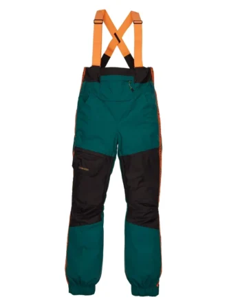 Salopette légère Burton Avalon pour femmes