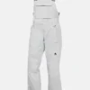 Salopette stretch Burton Reserve 2L pour femme Salopette stretch Burton Reserve 2L pour femme