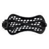 Sangle de cheville pour fixation de snowboard Burton Double Take Hammock pour homme (droite)