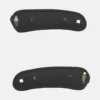 Sangle de fixation de snowboard Burton Over-The-Toe Sangle de fixation de snowboard Burton Over-The-Toe