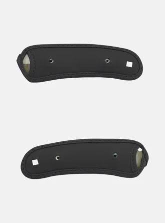 Sangle de fixation de snowboard Burton Over-The-Toe