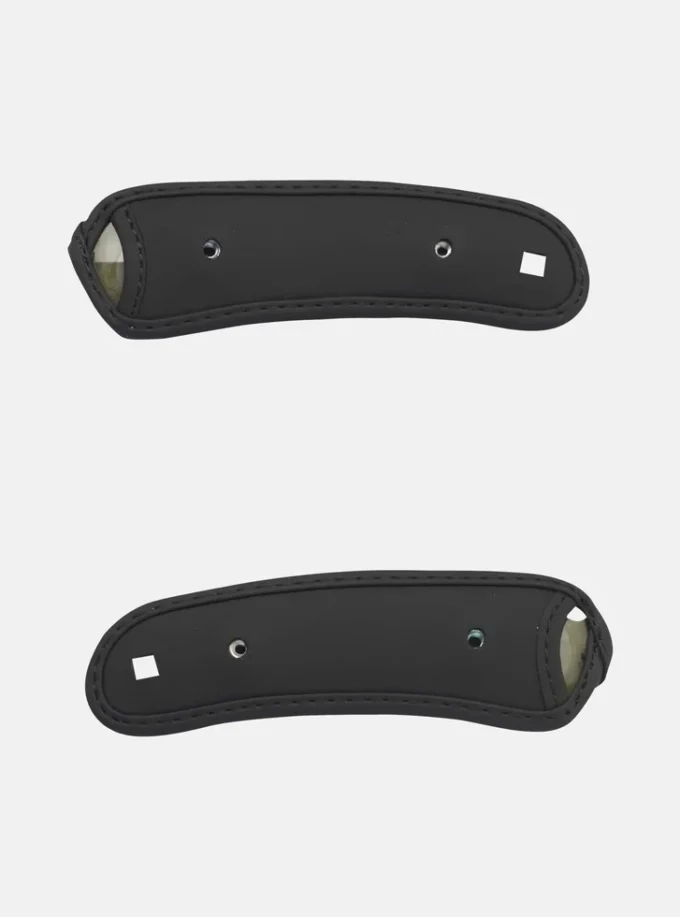 Sangle de fixation de snowboard Burton Over-The-Toe Sangle de fixation de snowboard Burton Over-The-Toe