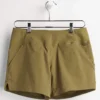 Short Burton [ak]® Airpin pour femme