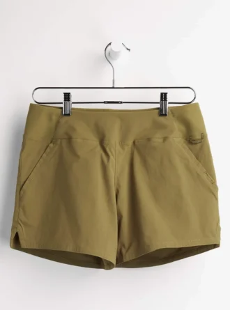 Short Burton [ak]® Airpin pour femme