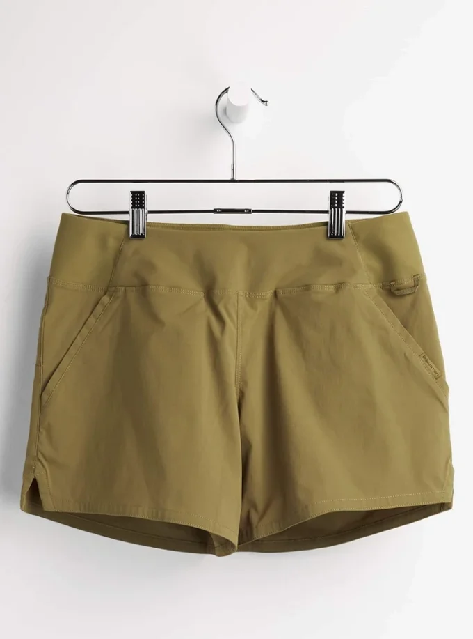 Short Burton [ak]® Airpin pour femme