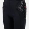 Short Burton Impact pour enfants