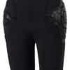 Short Burton Impact pour enfants Short Burton Impact pour enfants