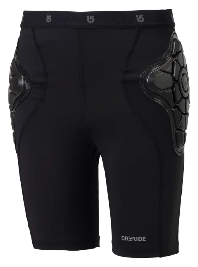 Short Burton Impact pour enfants Short Burton Impact pour enfants