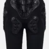 Short Burton Impact pour enfants