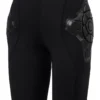 Short Burton Impact pour femme