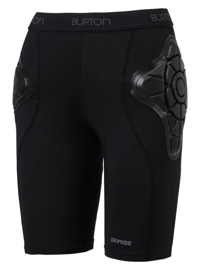 Short Burton Impact pour femme