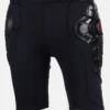 Short Burton Impact pour femme Short Burton Impact pour femme
