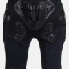 Short Burton Impact pour femme Short Burton Impact pour femme